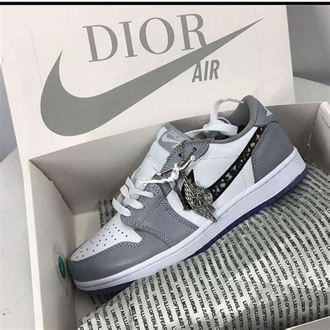 nike jordan dior kaufen|dior jordan 1 kids.